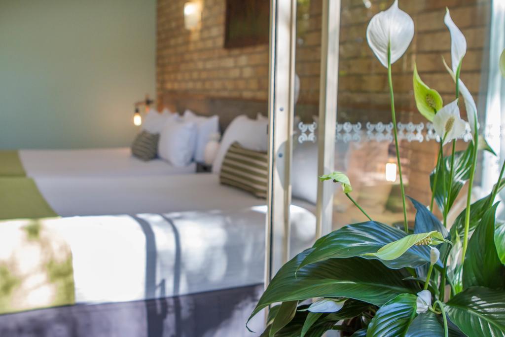 Sunshine Coast Motor Lodge Woombye Экстерьер фото