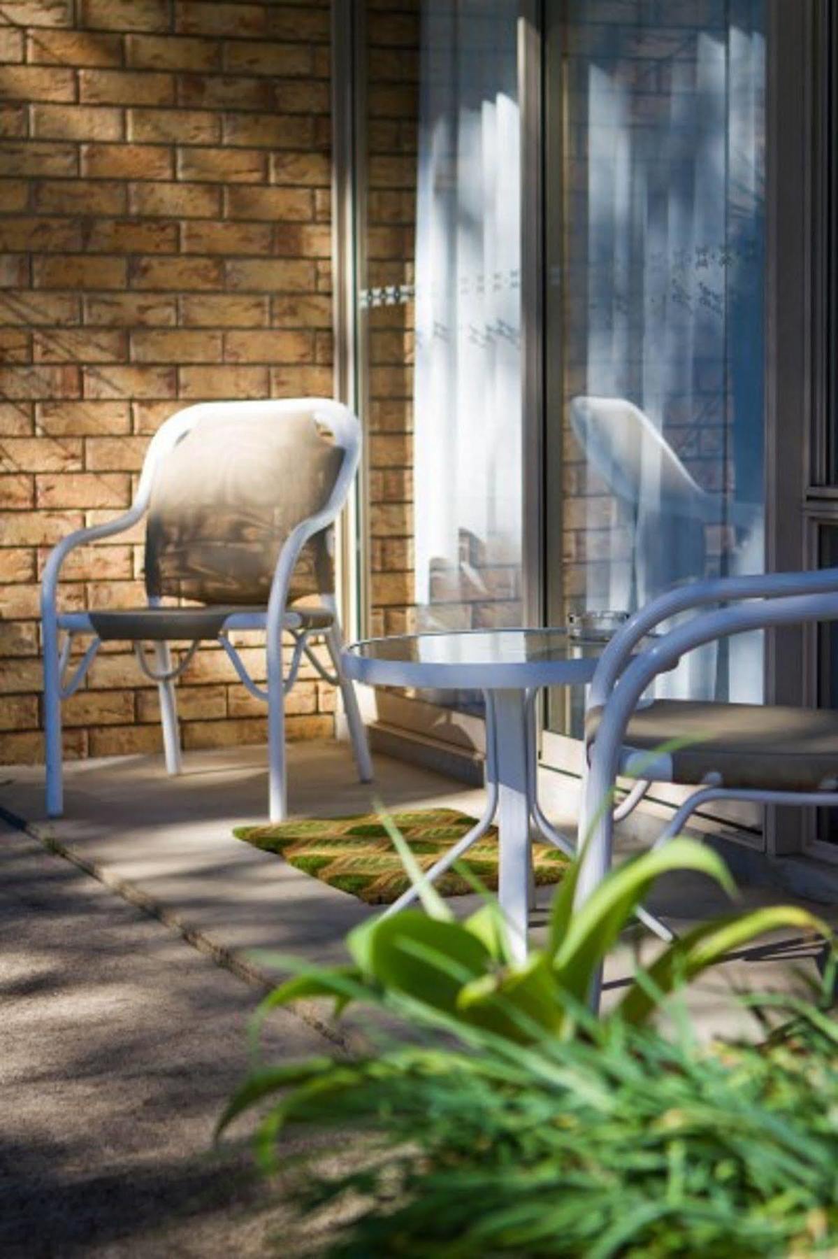 Sunshine Coast Motor Lodge Woombye Экстерьер фото